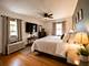 470 Marguerite, Elgin, IL 60123