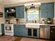 470 Marguerite, Elgin, IL 60123