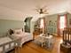 470 Marguerite, Elgin, IL 60123
