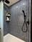 470 Marguerite, Elgin, IL 60123