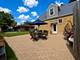 470 Marguerite, Elgin, IL 60123