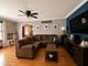 470 Marguerite, Elgin, IL 60123