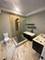7832 S Vernon, Chicago, IL 60619