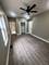 7832 S Vernon, Chicago, IL 60619