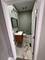 7832 S Vernon, Chicago, IL 60619