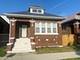7832 S Vernon, Chicago, IL 60619