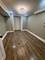 7832 S Vernon, Chicago, IL 60619