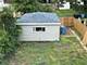 7832 S Vernon, Chicago, IL 60619