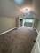 7832 S Vernon, Chicago, IL 60619