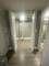 7832 S Vernon, Chicago, IL 60619