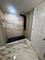 7832 S Vernon, Chicago, IL 60619