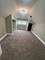 7832 S Vernon, Chicago, IL 60619