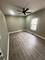 7832 S Vernon, Chicago, IL 60619