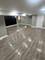 7832 S Vernon, Chicago, IL 60619