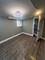 7832 S Vernon, Chicago, IL 60619