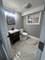 7832 S Vernon, Chicago, IL 60619
