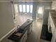 7832 S Vernon, Chicago, IL 60619