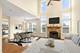 1187 Windham, Elk Grove Village, IL 60007