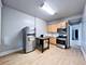 2838 W Roosevelt Unit 2R, Chicago, IL 60612