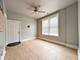 2838 W Roosevelt Unit 2R, Chicago, IL 60612