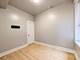 2838 W Roosevelt Unit 2R, Chicago, IL 60612