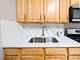 2838 W Roosevelt Unit 2R, Chicago, IL 60612