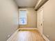 2838 W Roosevelt Unit 2R, Chicago, IL 60612