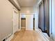 2838 W Roosevelt Unit 2R, Chicago, IL 60612
