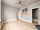 2838 W Roosevelt Unit 2R, Chicago, IL 60612