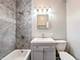 2838 W Roosevelt Unit 2R, Chicago, IL 60612
