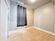 2838 W Roosevelt Unit 2R, Chicago, IL 60612