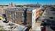 2838 W Roosevelt Unit 2R, Chicago, IL 60612