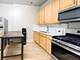 2838 W Roosevelt Unit 2R, Chicago, IL 60612
