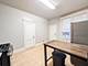 2838 W Roosevelt Unit 2R, Chicago, IL 60612