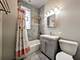 2838 W Roosevelt Unit 2R, Chicago, IL 60612