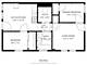2838 W Roosevelt Unit 2R, Chicago, IL 60612