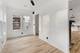 2230 10th, Rockford, IL 61104