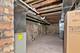 2230 10th, Rockford, IL 61104
