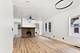 2230 10th, Rockford, IL 61104