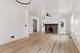 2230 10th, Rockford, IL 61104