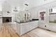 2230 10th, Rockford, IL 61104