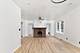 2230 10th, Rockford, IL 61104