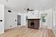 2230 10th, Rockford, IL 61104
