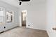 2230 10th, Rockford, IL 61104