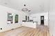 2230 10th, Rockford, IL 61104