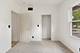 2230 10th, Rockford, IL 61104