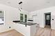 2230 10th, Rockford, IL 61104