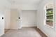 2230 10th, Rockford, IL 61104