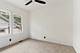 2230 10th, Rockford, IL 61104