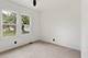 2230 10th, Rockford, IL 61104